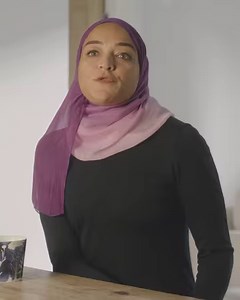 How do you manage difficult members? Managing members who cause problems in your group (also known as bad actors) can be draining, but there are many ways you can better handle conflict. Community