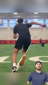 10K views · 142 reactions |  Your body is designed to move in...