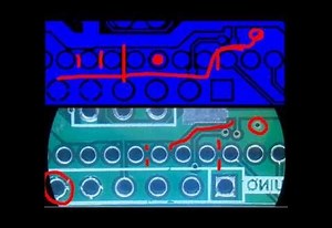 EEVblog #155 – ITead Studio PCB Prototype Goof - EEVblog