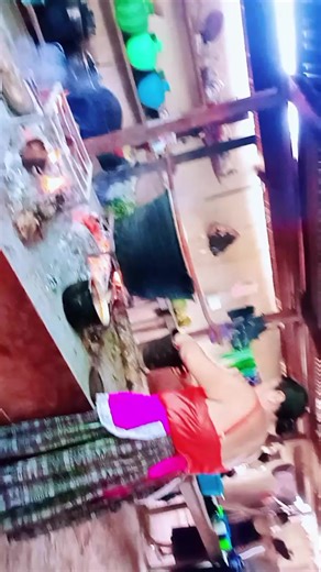 Videos de Mary Teyul. (@mary.teyul56) con “Un Vals para mi Madre - Marimba Maria Concepcion”