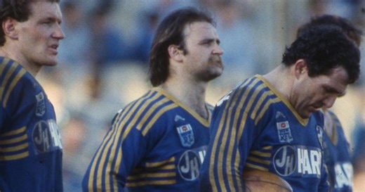 In Finals, moments matter: Grothe flattens the Bulldogs