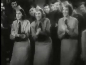 Buck Privates Come Home | movie | 1947 | Official Trailer