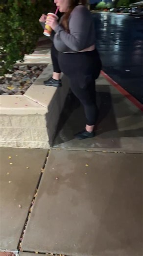 MAIN Fit Sid | Is this normal? | Instagram