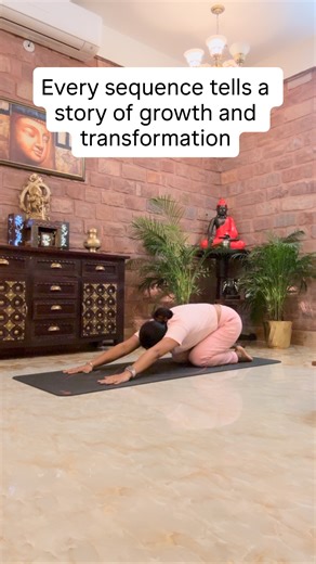 Exploring new poses, expanding my practice . . #exercise #fitness #explore #workout #fit #trending #fitnessaddict #yoga #getfit #fatloss #fatloss #fatlossjourney | Aarogyam Yoga Studio