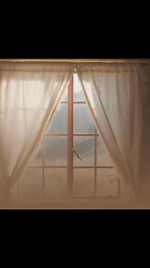 Do you know someone who just got out from a toxic relationship? Here are a few key steps to recovery. #relationships #love #life #healing #TheStarMalaysia | The Star