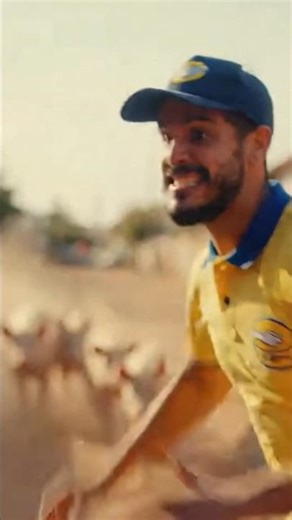 como não esperar muito tempo para ser atendido