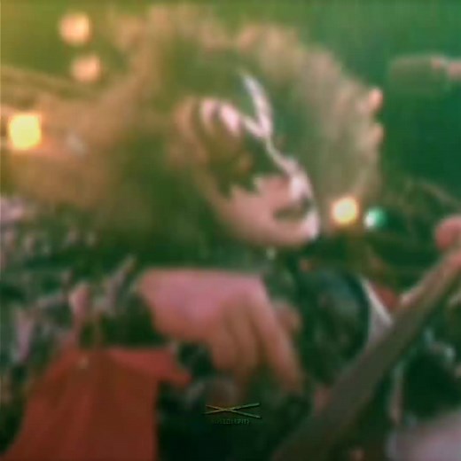 Cuentas recomendadas