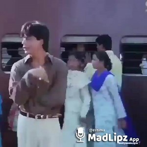 98K views · 540 reactions | If you mad about Maplipz then watch These Fiji Funny madlipz. Compiled for your entertainment. #FijiProud #ProudFijian #funnyvideos | Fijian Anonymous | Facebook