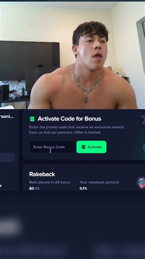 🔥 Exclusively for new players: 🎁 Instant bonuses to your balance 💎 Exclusive privileges ⚡ A quick start with no extra conditions 🚀 Start your game with an extra advantage right now! 🚀 | Cosmopolitan toad 14