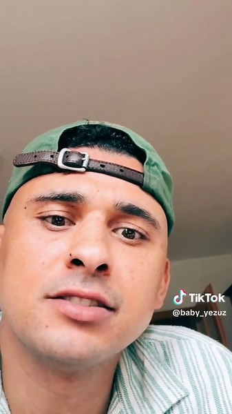 Jesus vs. Mohammad #Jesus #Mohammed #Bibelstellen #Religion #Islam #Christentum #WissenStattHass #Faktencheck