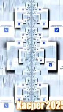 (most viewed video) ytpmv vs scan