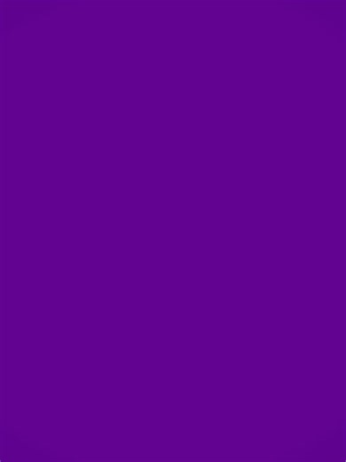 Exams made easier with the right habits! ✍️📚 Here are some important do’s and don’ts to help you stay confident, focused, and successful during your examination. #JoyLearning #ExamTips #StudySmart #StudentSuccess