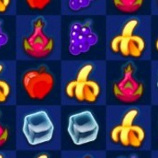 FRUITY PARTY - Jogue Grátis Online! | Poki