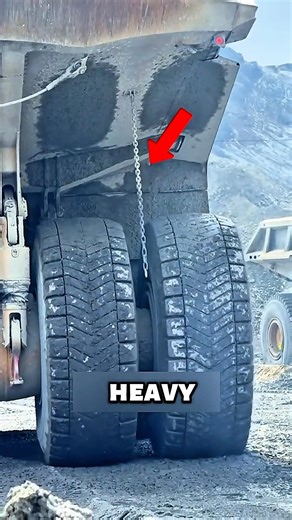 The Hidden Purpose of This Chain