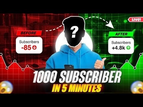 TP_GAMER_!!! is live