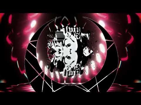 The Red Baron (Sabaton) Rock Cover Chipmunks (Request)