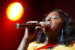 R&B singer’s gruesome death detailed in new lawsuit