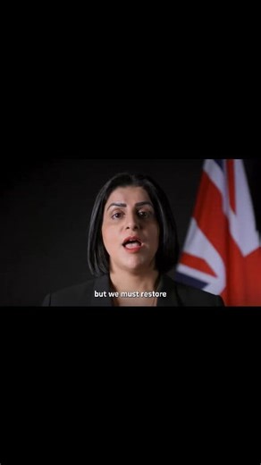 I've always been clear that I care about strong, controlled borders. I've promised you action. Next week, my friend the new Home Secretary will start taking new measures to get a grip - ones many will not like. I will say more soon. But whatever your views about migration in the national interest, a strong country needs secure borders. Democracy itself depends on borders. I will do everything I can to support her to implement these measures. | Josh Simons MP