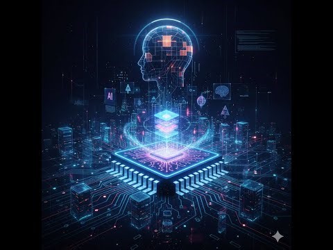 AIの王座へ：プレステ開発陣の挑戦