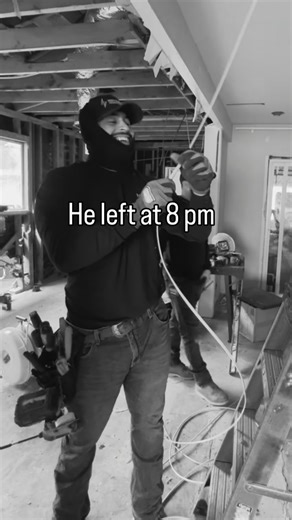 Nexx Electrical Service on Instagram: "Every electrician has said it at least once 🤦🏻‍♂️😂🤣 #electricians #electricity #electrical #nexxelectrical #electrician"