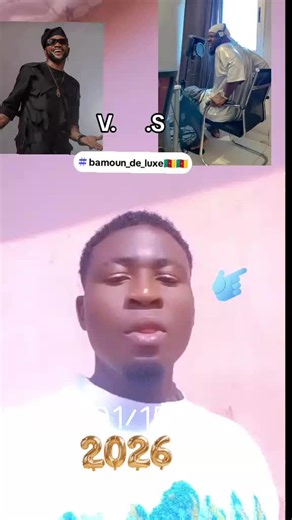 écouter bien le message de promoteur de MEFIRE DJ pour une nouvelle tort #bamoundeluxe🇨🇲viveleroi20👑🦁👑 #bamoun_de_luxe🇨🇲🇨🇲🇨 #mefire