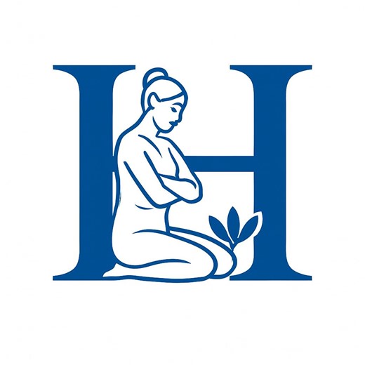 Hilomira Massage and Spa | San Jose de Buenavista