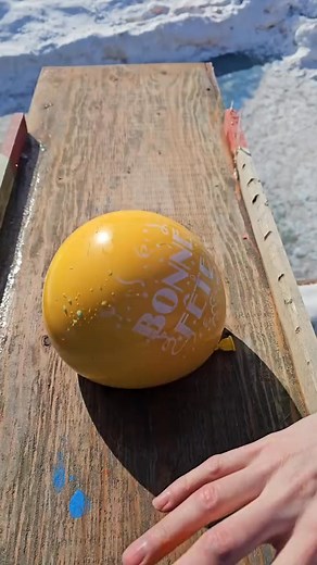 Breaking Me | Punlork