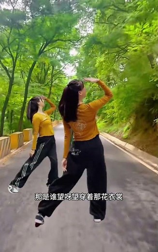 Easy Dance Moves for Beginners: Master the Basics in Minutes
