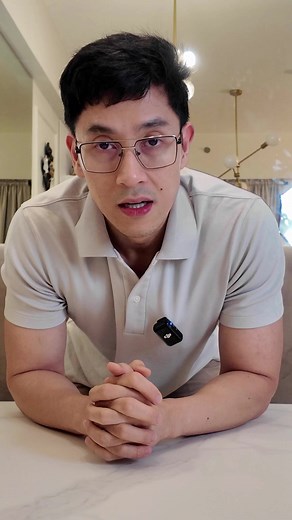 Utot, Gut Health at Doc Alvin: Bilis sa Kalusugan