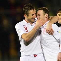 FIFA World Cup Qualifying: Group Stages too tough for European Micro-States