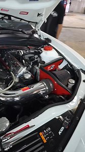 61K views · 852 reactions | Just a bad trunnion bearing! | Charleston Performance Solutions | Facebook