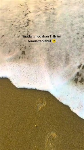 Tuhan kele🙏 #fyppppppppppppppppppppppp #sotanpublik