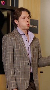 721K views · 12K reactions | Flash Marriage: The Big Shot’s...