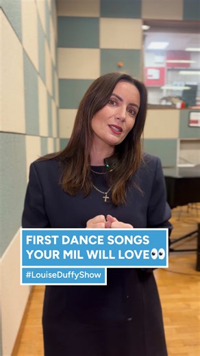 Top 5 First Dance Songs for Your Wedding