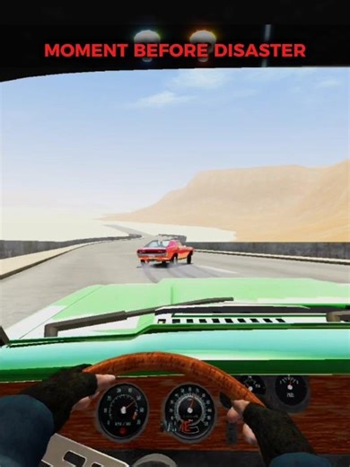 NEW CHARACTER IN LAC 1.9.2 UPDATE RELEASED drift activated #edit #lac