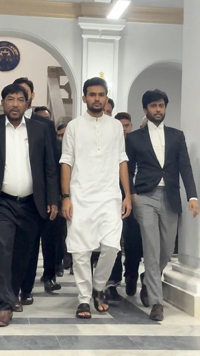 45K views · 411 reactions | ঢাকা ১০ থেকে নির্বাচন করবে আসিফ মাহমুদ! | Breaking News BD | Facebook