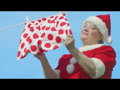 【CM】いすゞ　エルフ