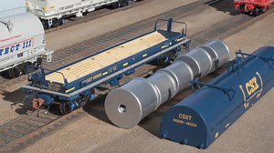 7.5K views · 188 reactions | We are excited to announce the all-new...