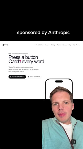 Build Million-Dollar Products with Claude Code Today