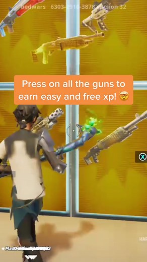 XP combat map!#fyp#forupge#edit#fortnite#gamming