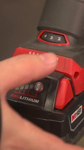 5.2K views · 92 reactions | 5 Speeds, Increased Control | Milwaukee Tool | Facebook