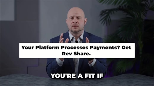 Unlock partnership potential with Elite Card Processing! We're seeking ISVs with users who process payments. Simple steps, big opportunities. #ISVPartner #PaymentProcessing #FinTech #Partnership #BusinessGrowth