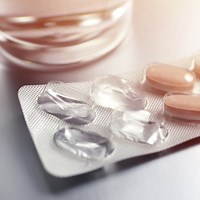 Child-Proofing Your Home to Keep Your Child Safe Around Medicine