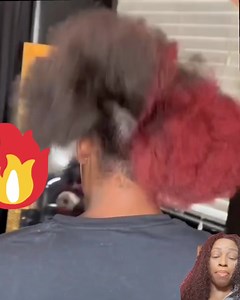 11K views · 262 reactions | WATCH this Amazing Two Tone Loc Extensions Hair Tutorial #hairtransformation #fypシ #beauty #hair #hairstyles #reelsfb #reelsviralfb #haircare | Mane Attractions Virgin Hair /Weaving Salon | Facebook