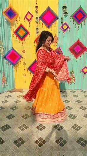 pardeshiya ye sach he piya...