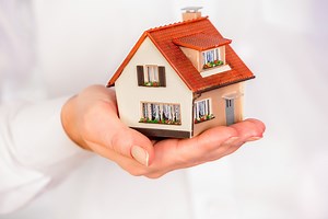 Foreclosure Prevention - Neighborhood Housing Services of Oklahoma