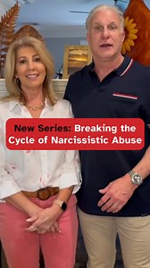No one deserves to feel trapped in the cycle of narcissistic abuse. 💔 Whether you are in the stage of idealization, devaluation, or discard, please know this: you are not alone, and there are ways out. We will walk through each phase with compassion, clarity, and real steps you can take to protect yourself. Knowledge is power, and awareness can be the first step toward healing. 🌱 ✨Please DM us the word Guide so we can send you info on Melissa's book that will guide you out of the Cycle of Abus