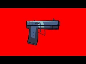 guns fnf remix