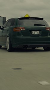 Discover 1000s of Ready-to-Ship Performance Parts & Accessories in our Dallas Warehouse! | BMP Tuning