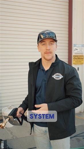 SID LEE REEL #10 - Oxylance Surecut - Q4 2025